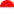 Artabet Indonesia