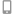 Mobile Artabet