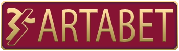 ARTABET